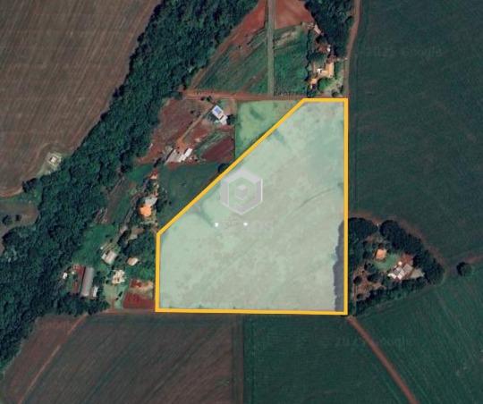 Imobiliria Petros em Toledo Paran