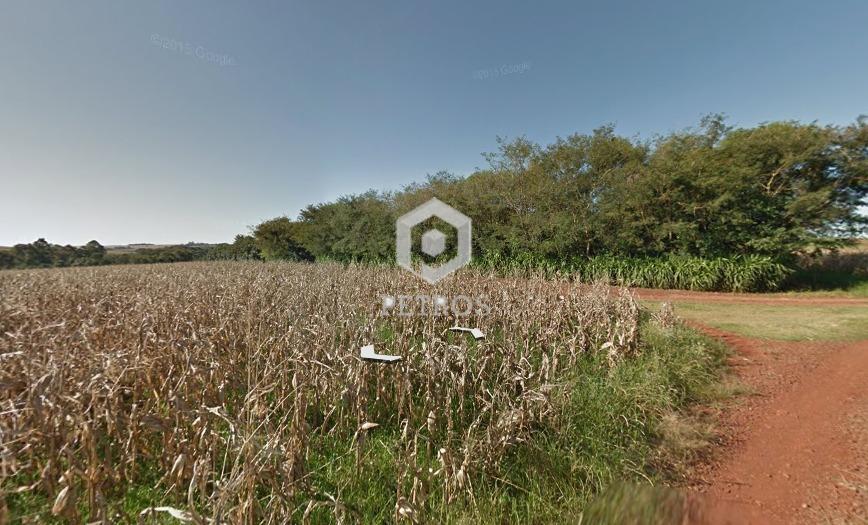 Imobiliria Petros em Toledo Paran