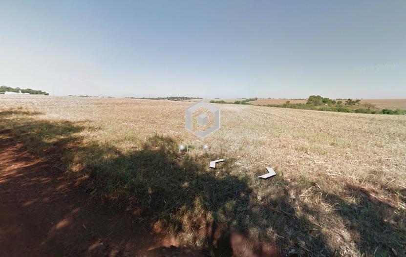 Imobiliria Petros em Toledo Paran