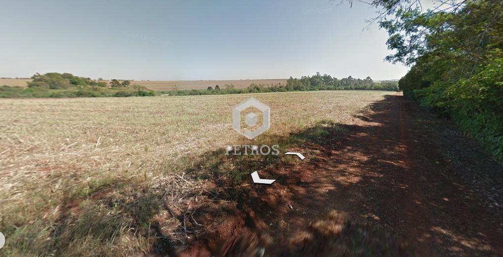 Imobiliria Petros em Toledo Paran