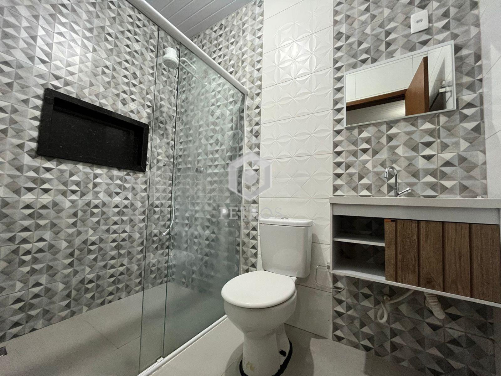Imobiliria Petros em Toledo Paran