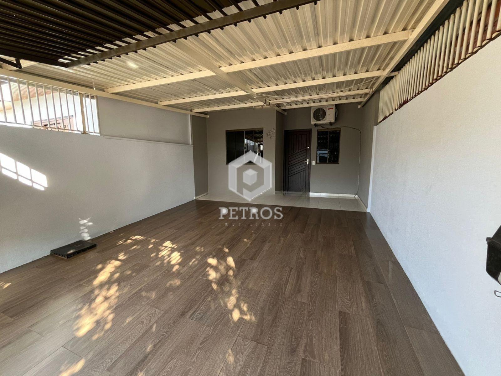 Imobiliria Petros em Toledo Paran