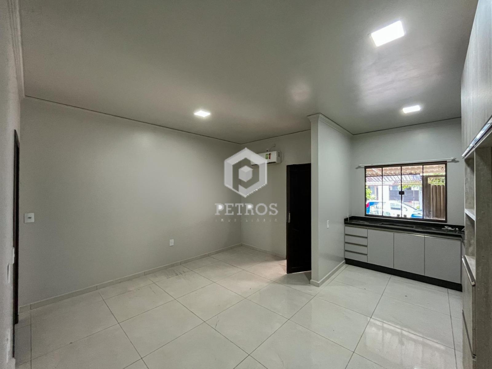 Imobiliria Petros em Toledo Paran