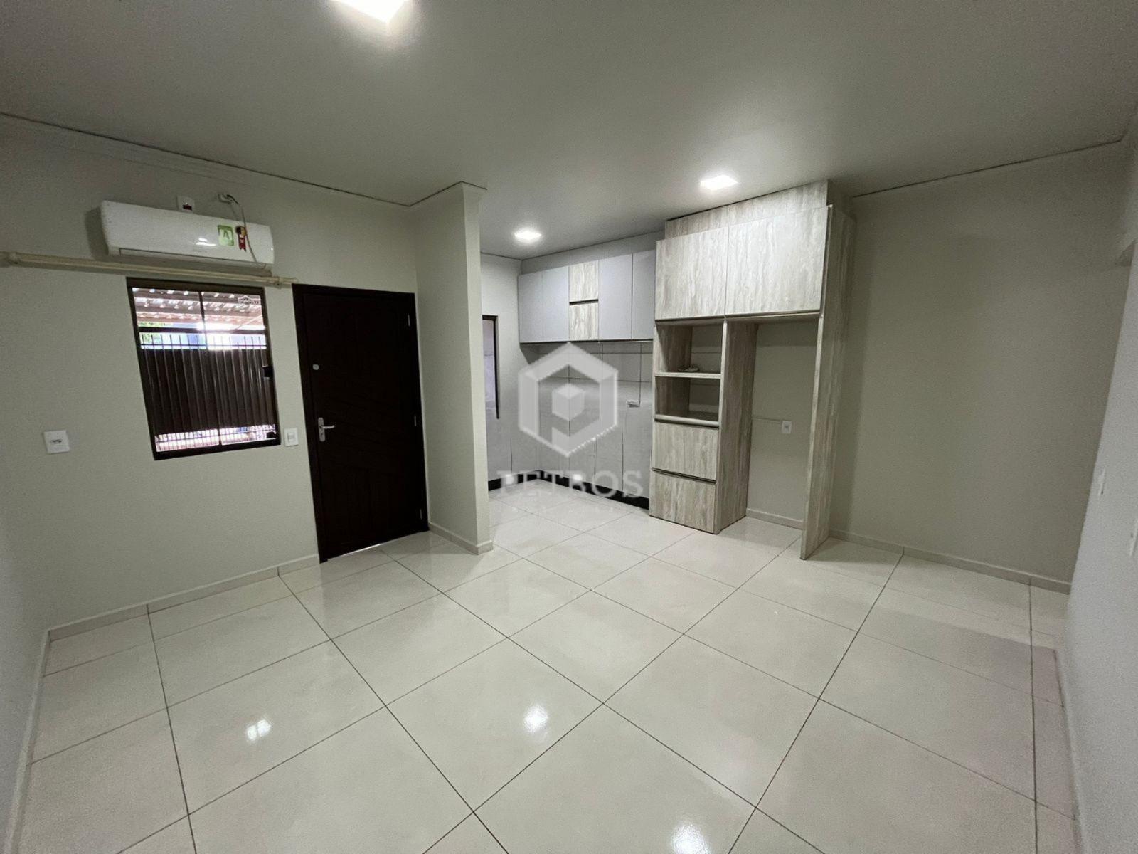 Imobiliria Petros em Toledo Paran