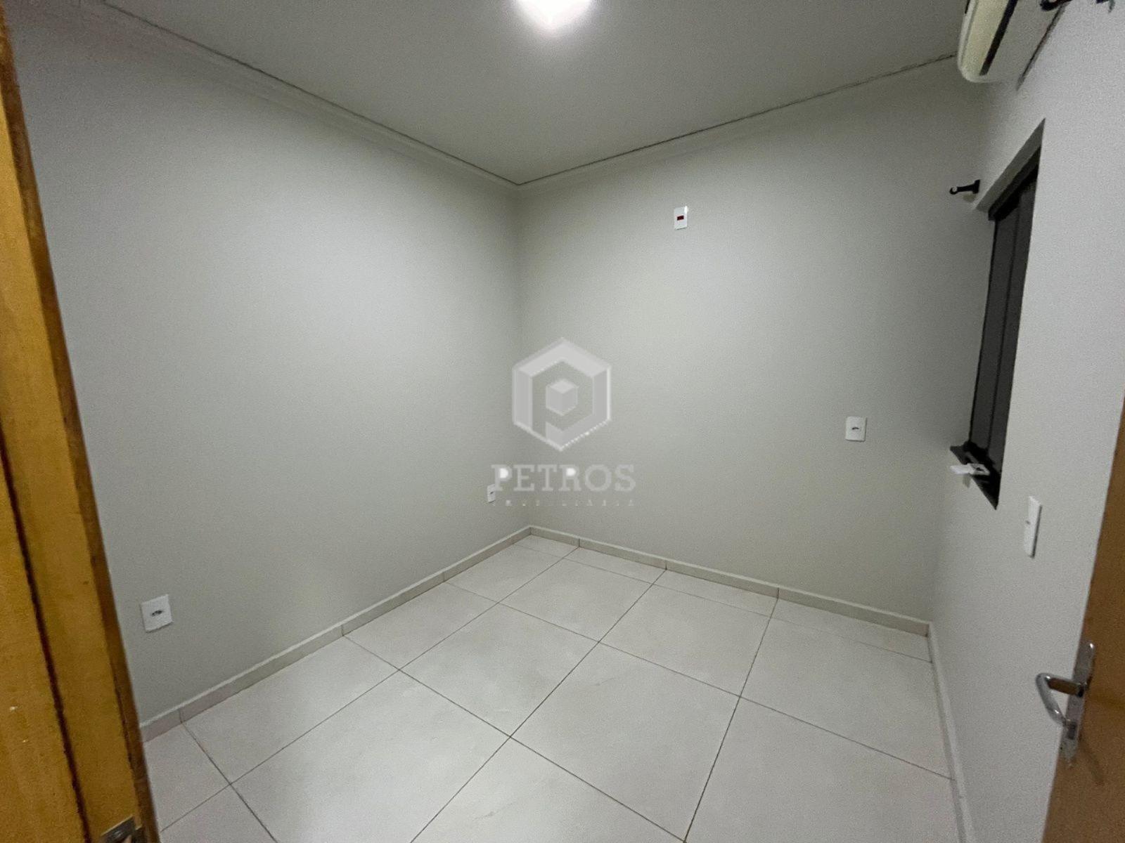 Imobiliria Petros em Toledo Paran