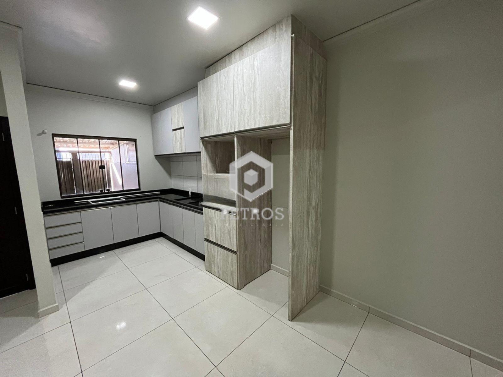 Imobiliria Petros em Toledo Paran