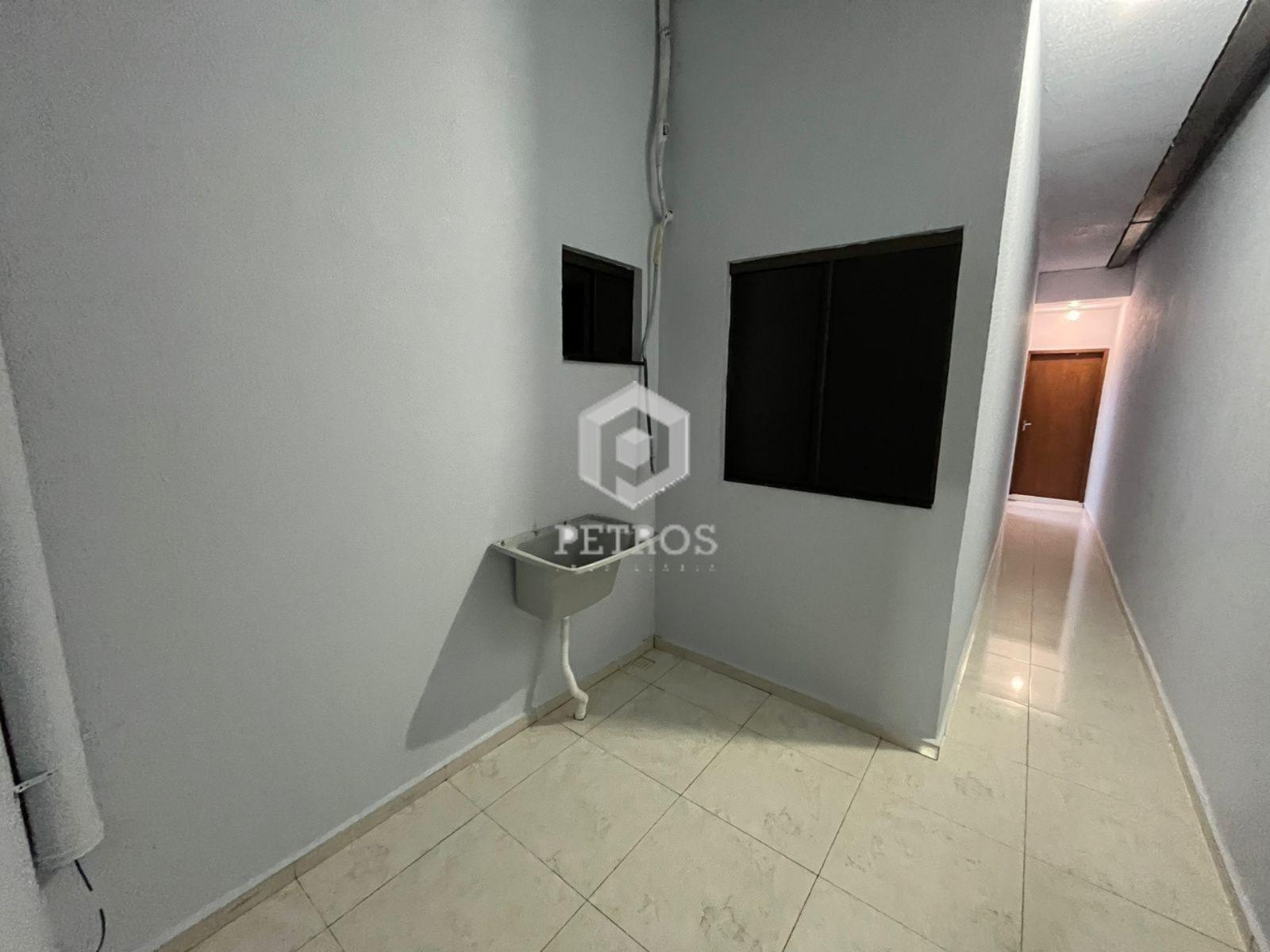 Imobiliria Petros em Toledo Paran