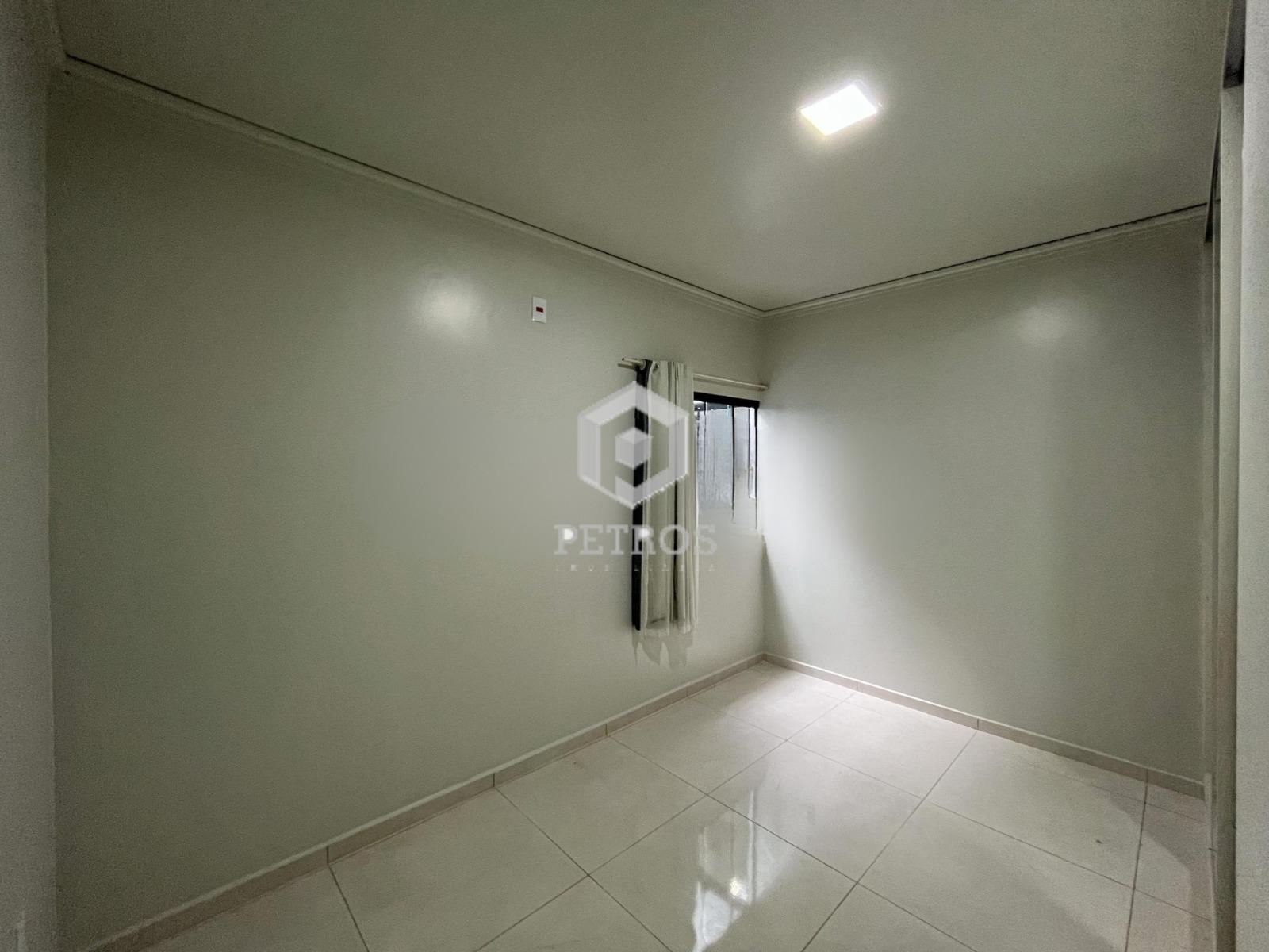 Imobiliria Petros em Toledo Paran