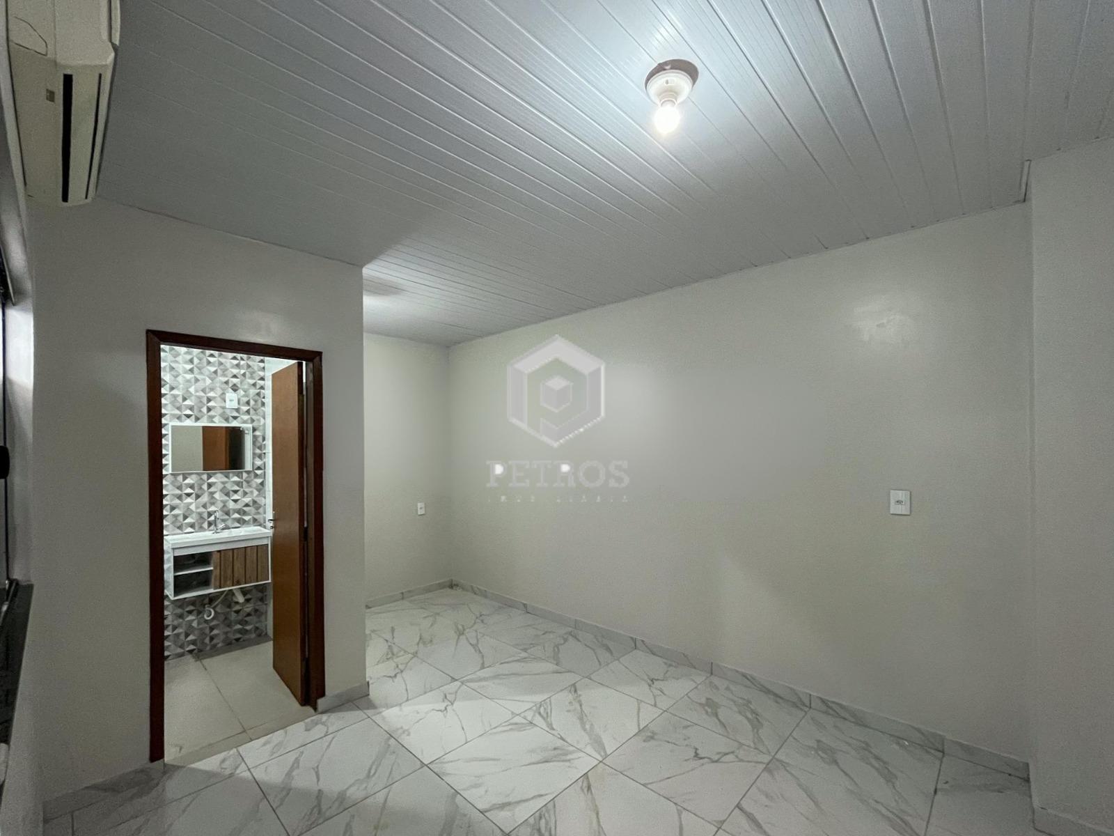 Imobiliria Petros em Toledo Paran