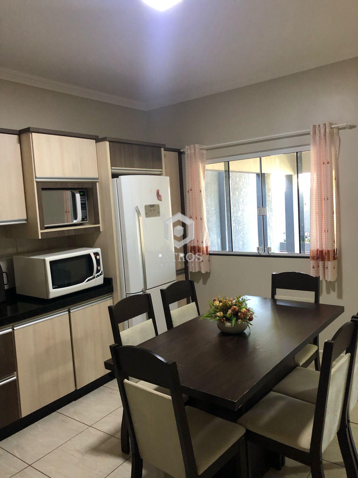 Imobiliria Petros em Toledo Paran