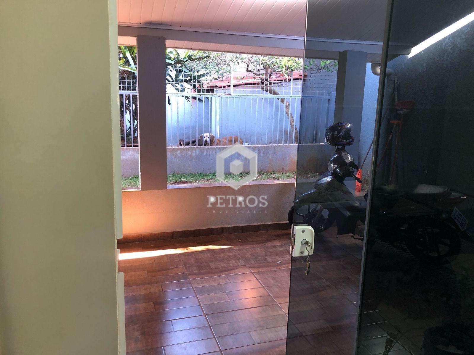 Imobiliria Petros em Toledo Paran