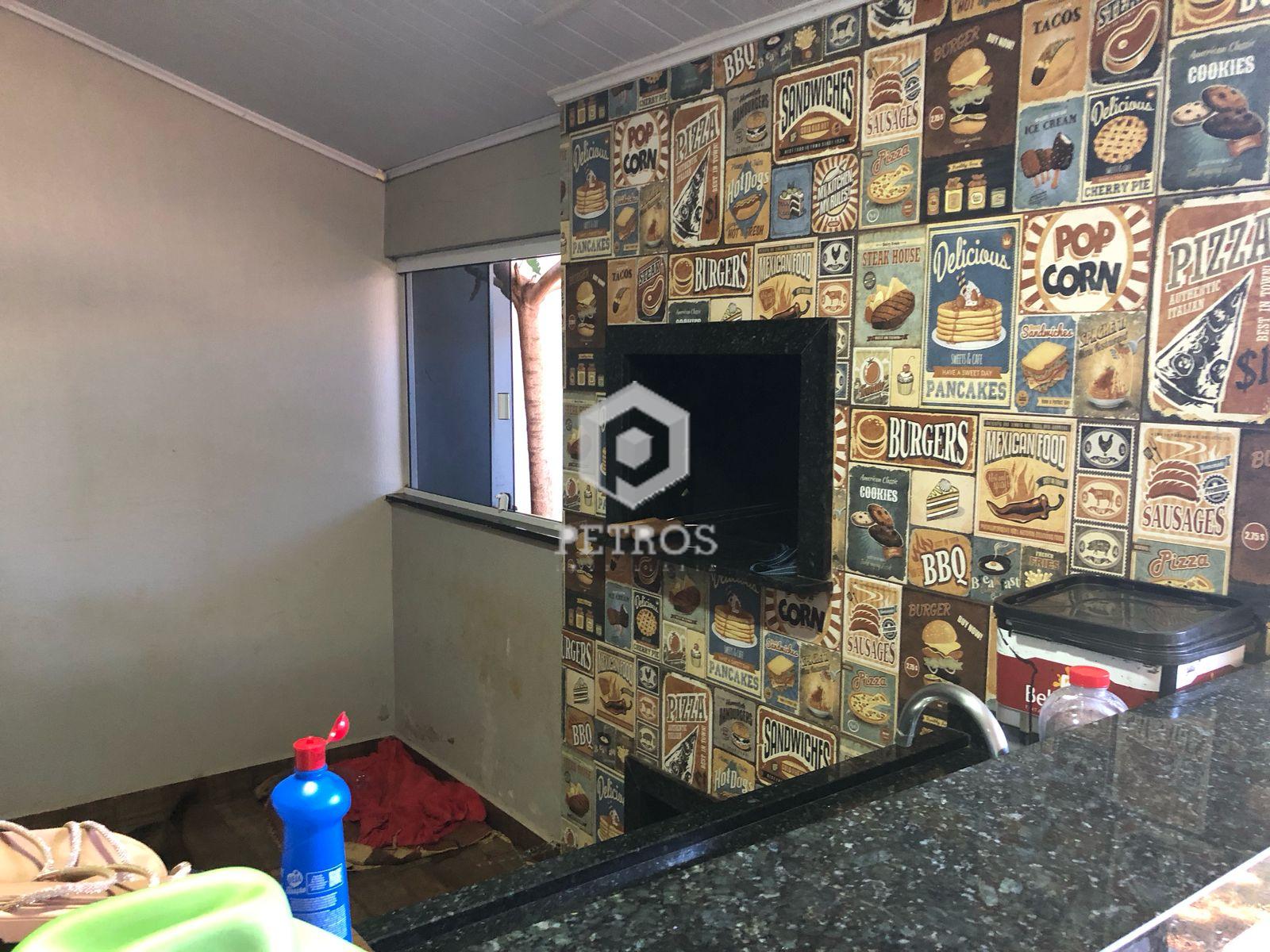 Imobiliria Petros em Toledo Paran