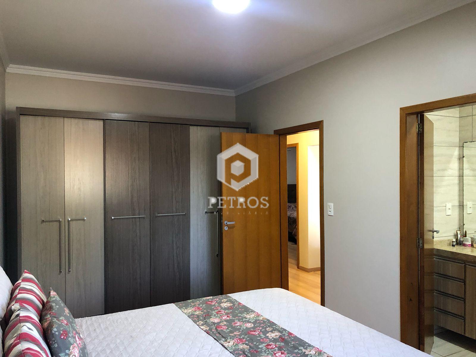 Imobiliria Petros em Toledo Paran