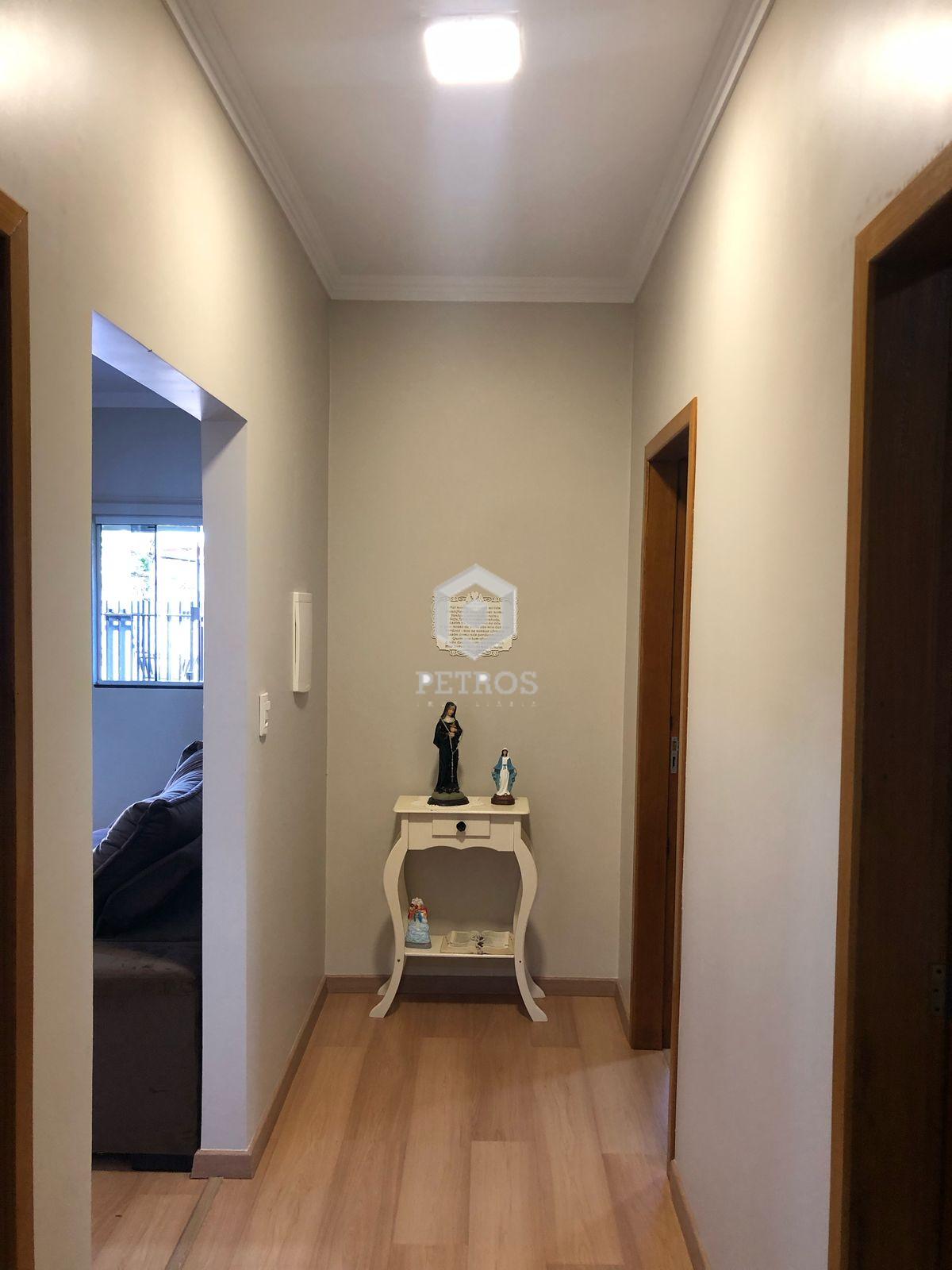 Imobiliria Petros em Toledo Paran