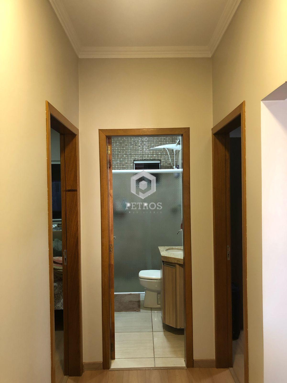 Imobiliria Petros em Toledo Paran