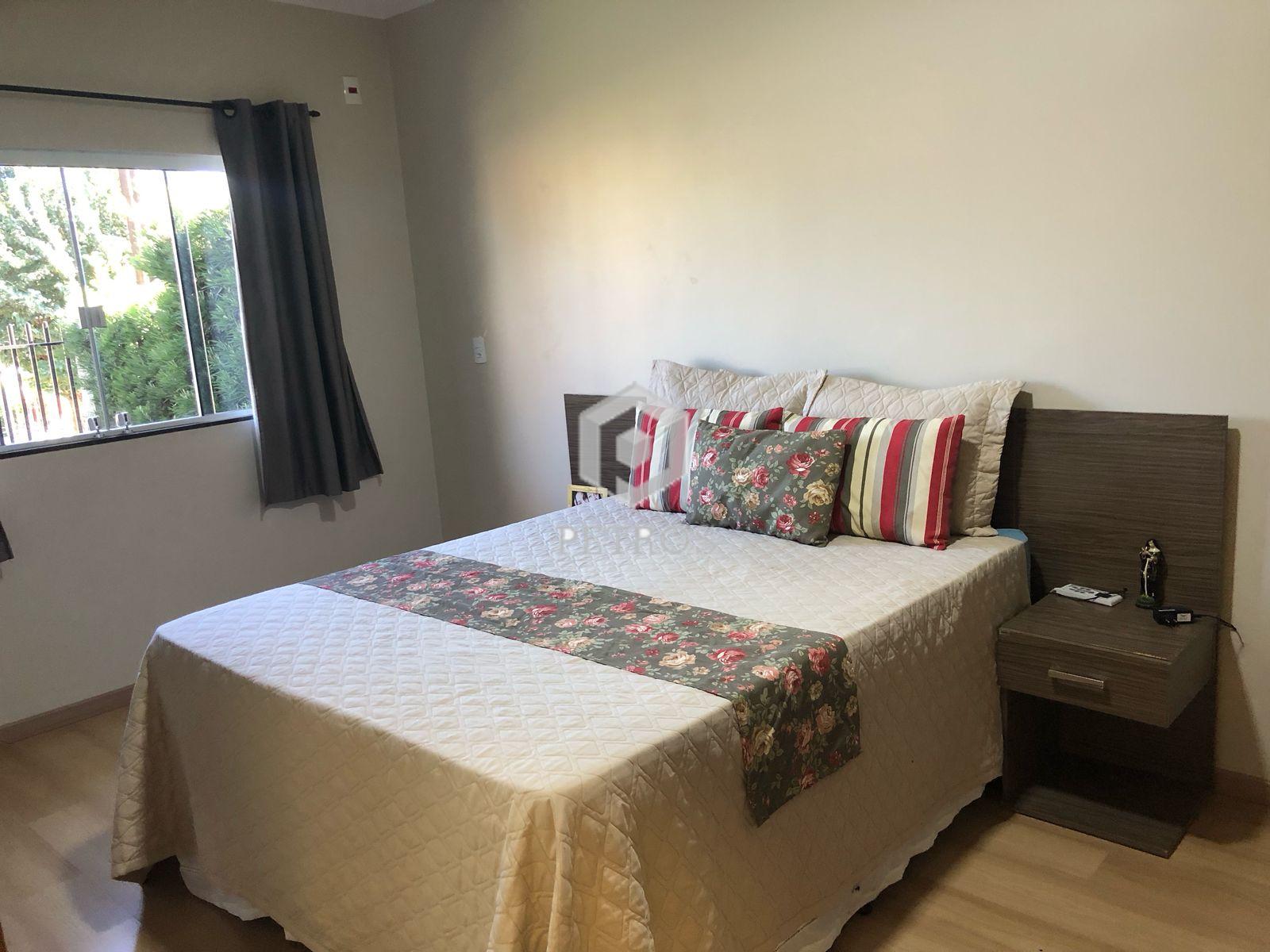 Imobiliria Petros em Toledo Paran