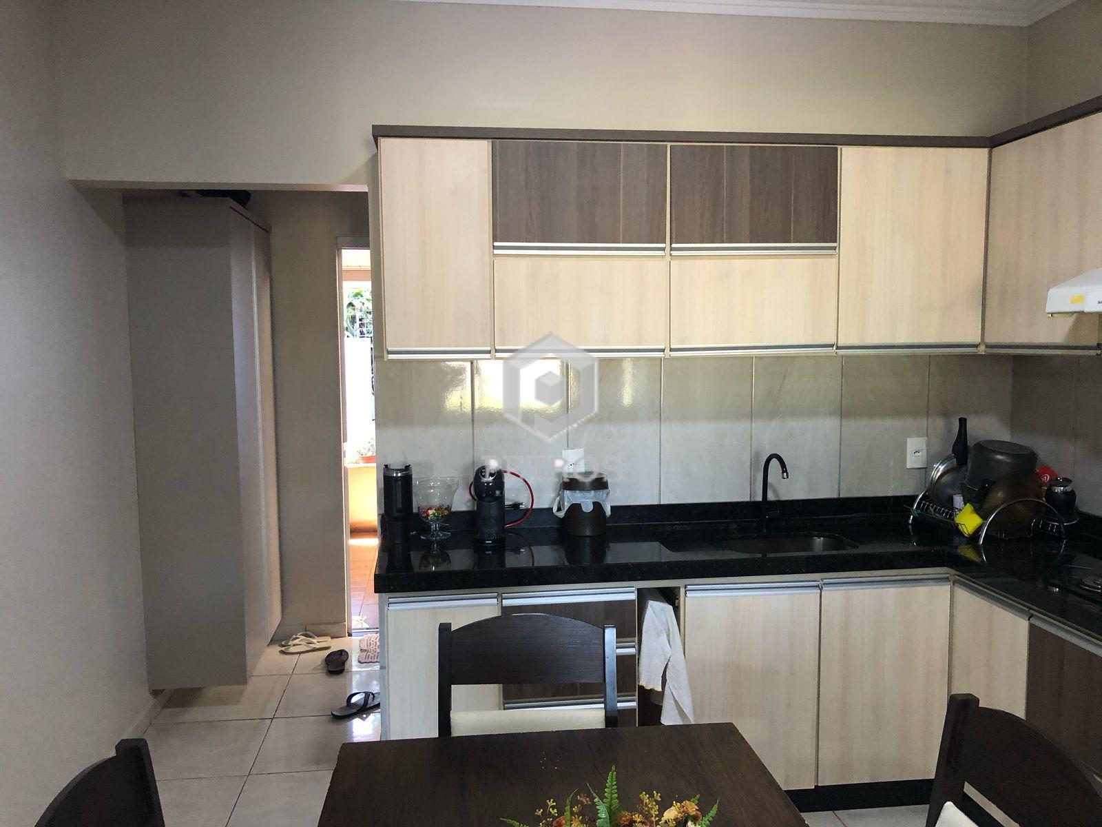 Imobiliria Petros em Toledo Paran