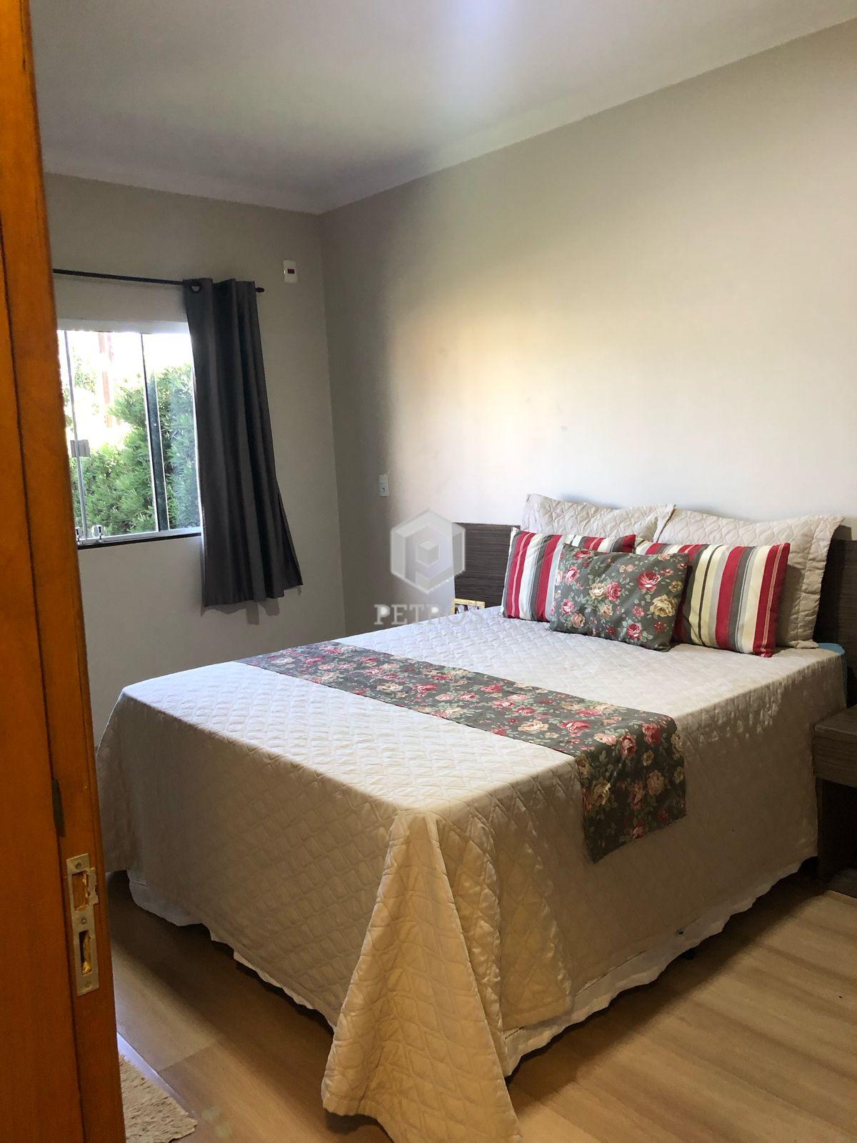 Imobiliria Petros em Toledo Paran