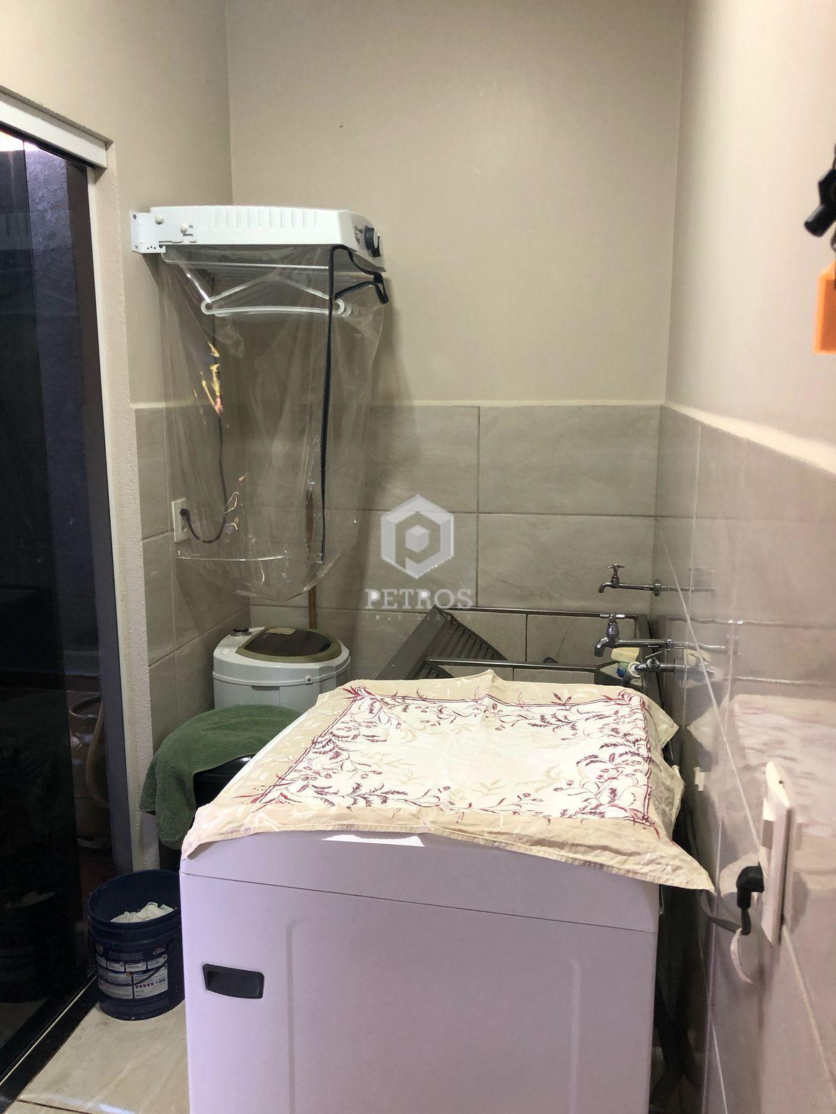 Imobiliria Petros em Toledo Paran