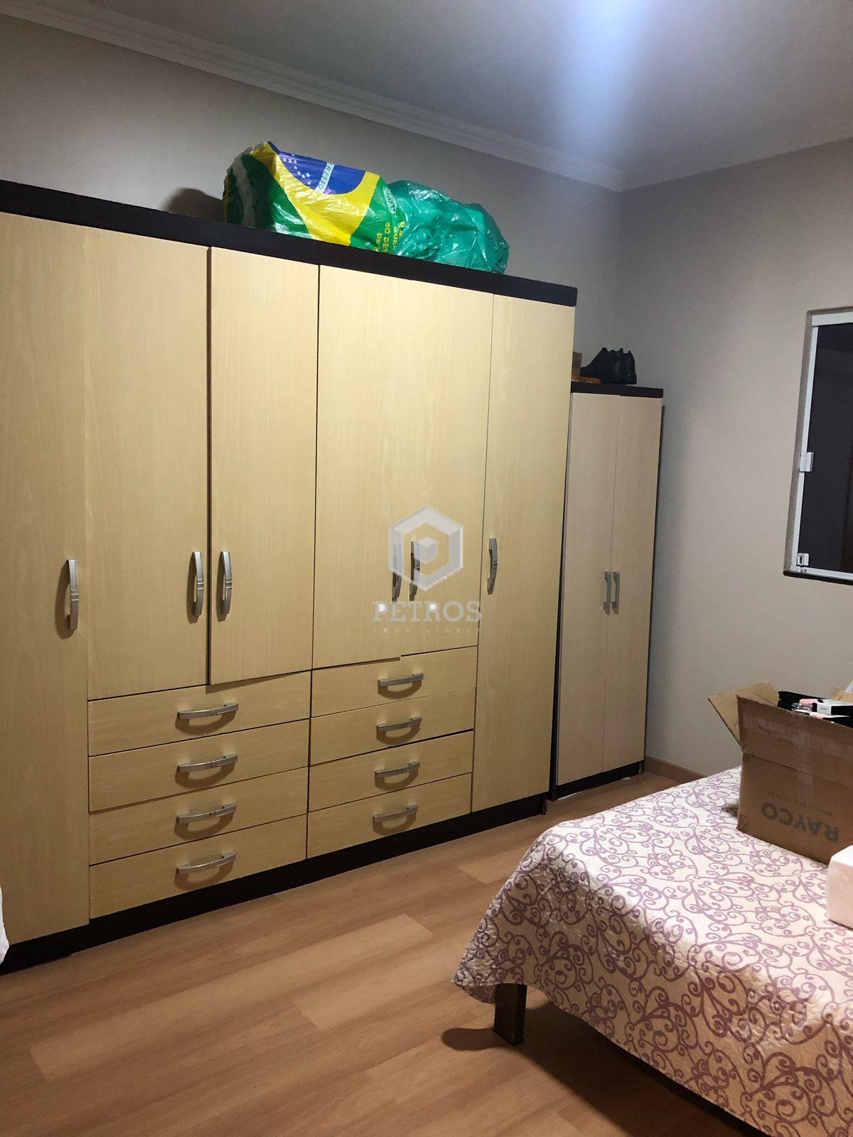 Imobiliria Petros em Toledo Paran