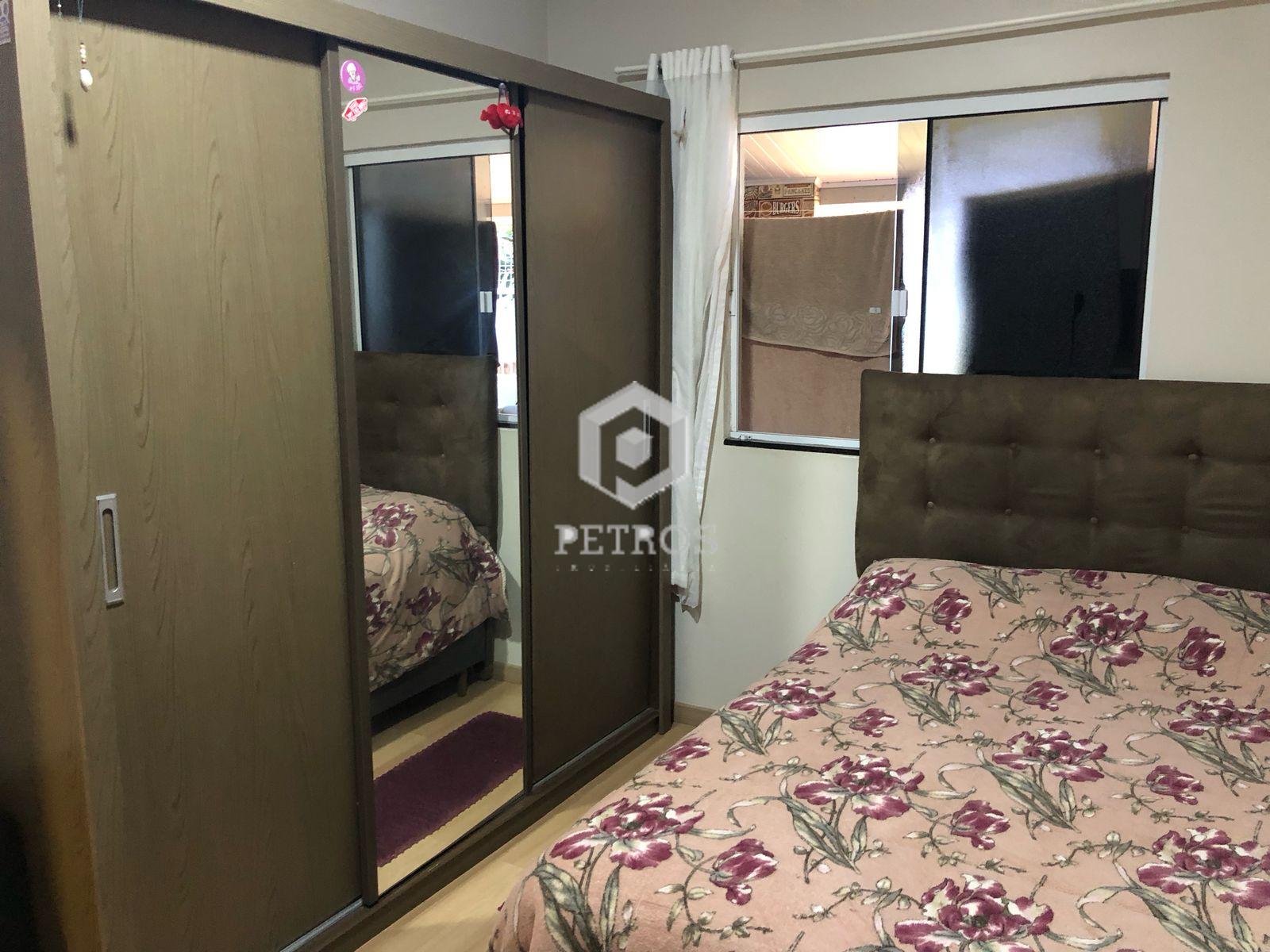 Imobiliria Petros em Toledo Paran