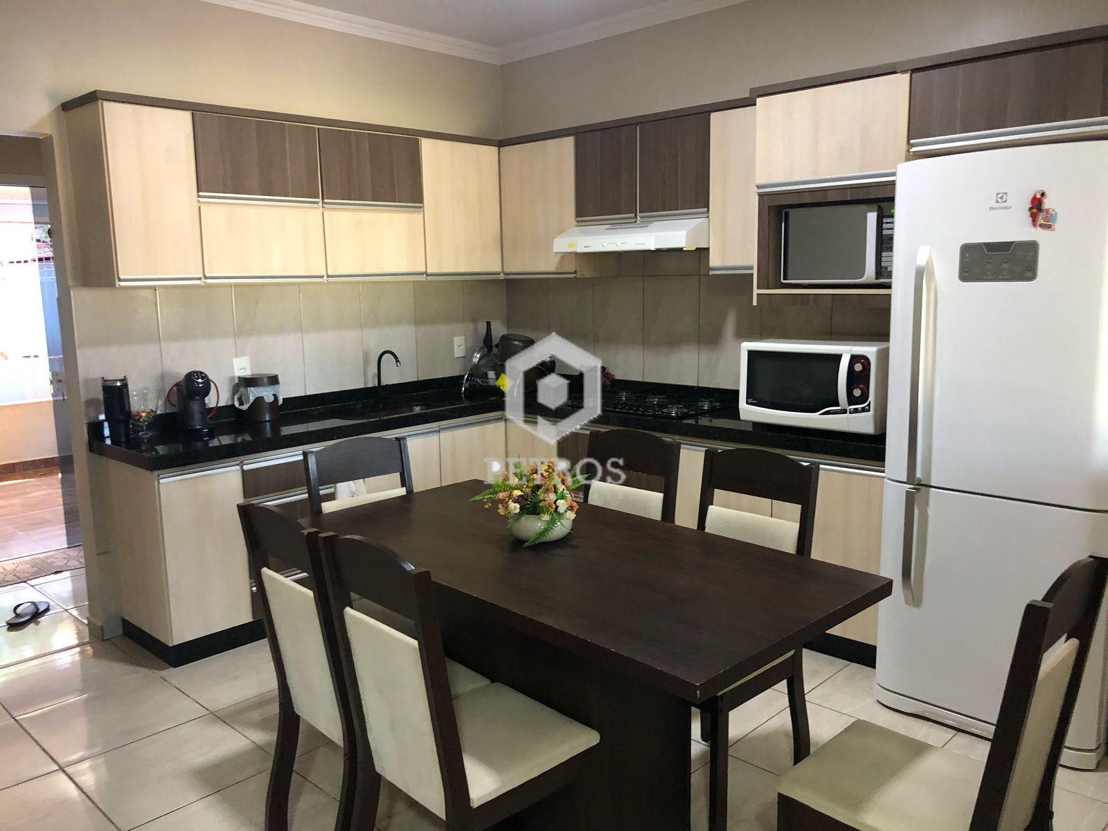 Imobiliria Petros em Toledo Paran