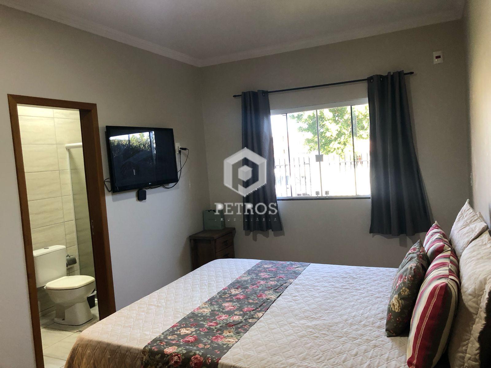 Imobiliria Petros em Toledo Paran