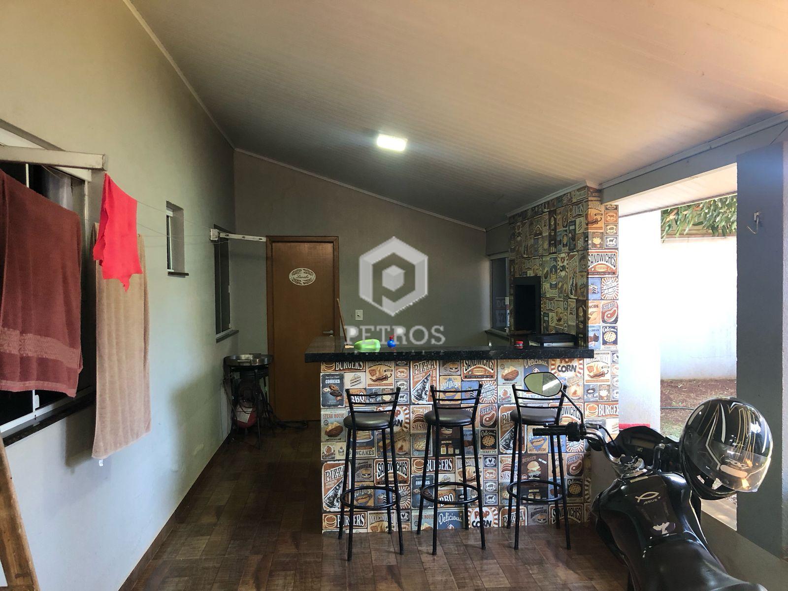 Imobiliria Petros em Toledo Paran