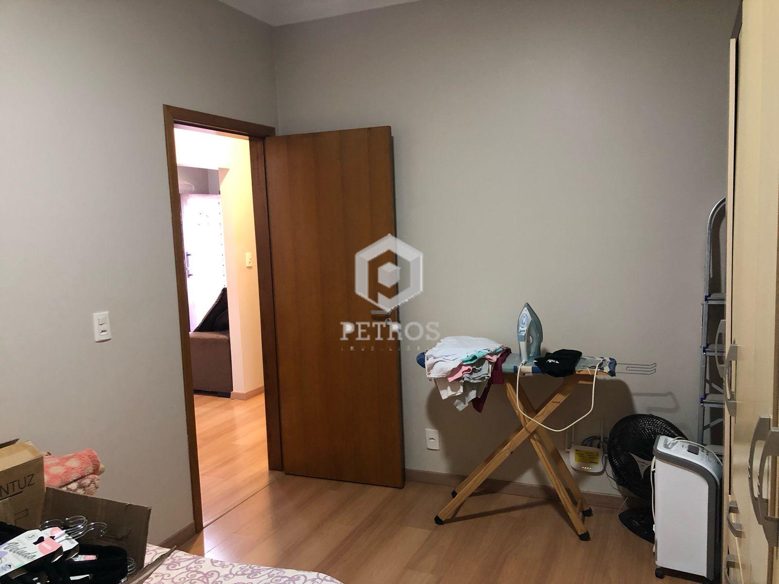 Imobiliria Petros em Toledo Paran