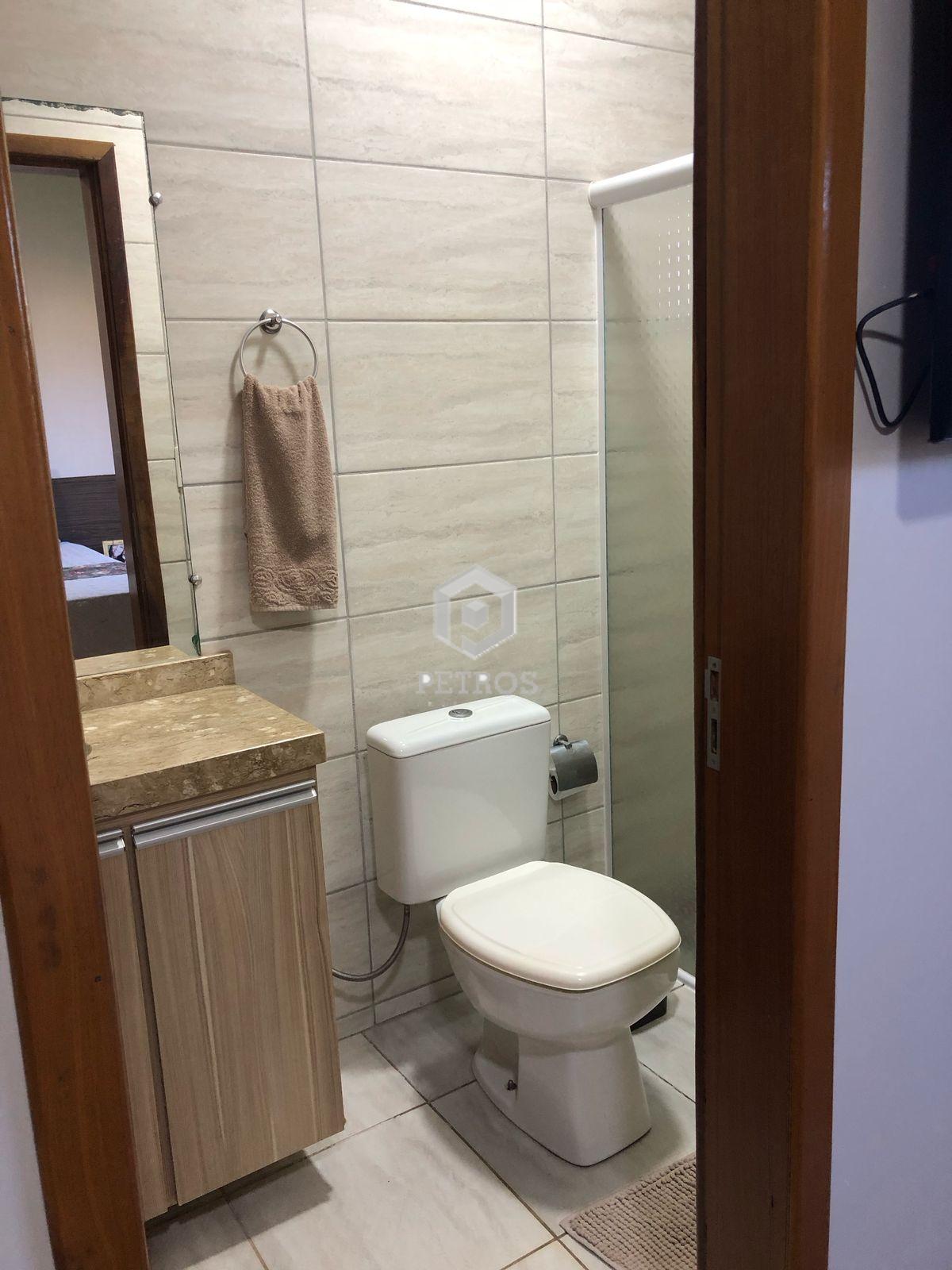 Imobiliria Petros em Toledo Paran