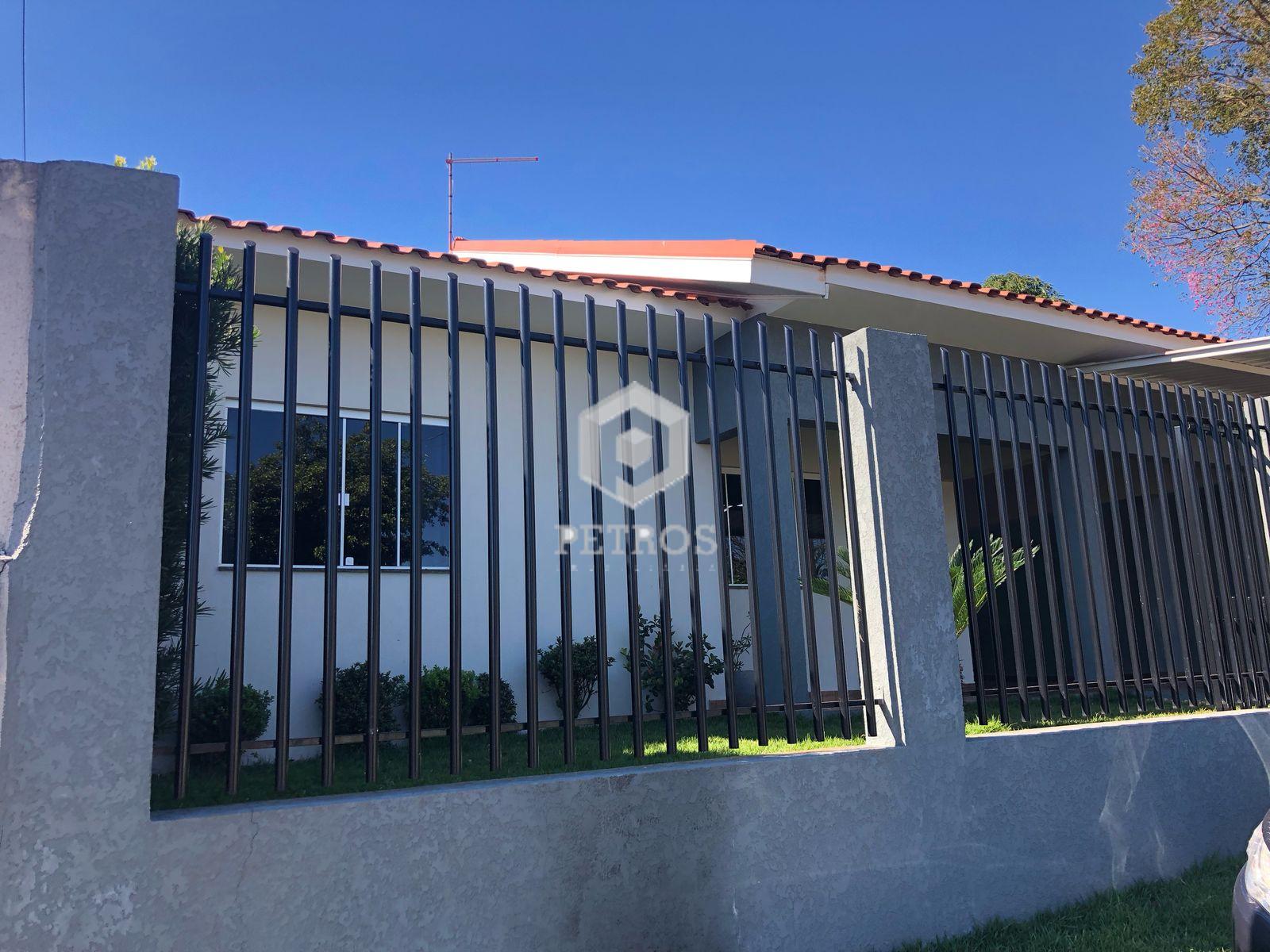 Imobiliria Petros em Toledo Paran
