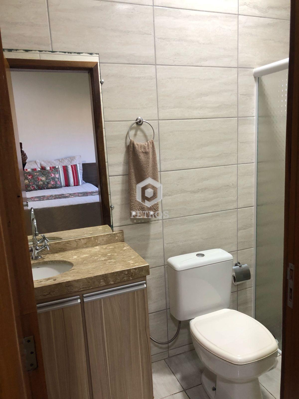 Imobiliria Petros em Toledo Paran
