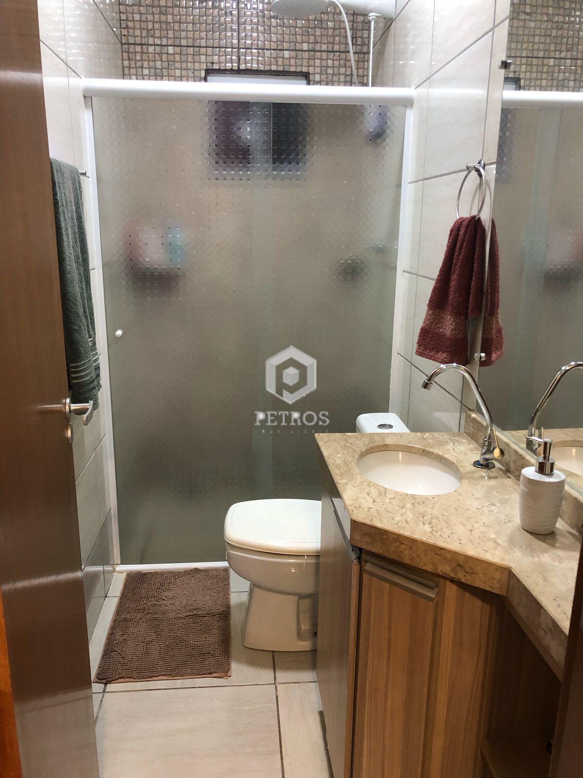 Imobiliria Petros em Toledo Paran