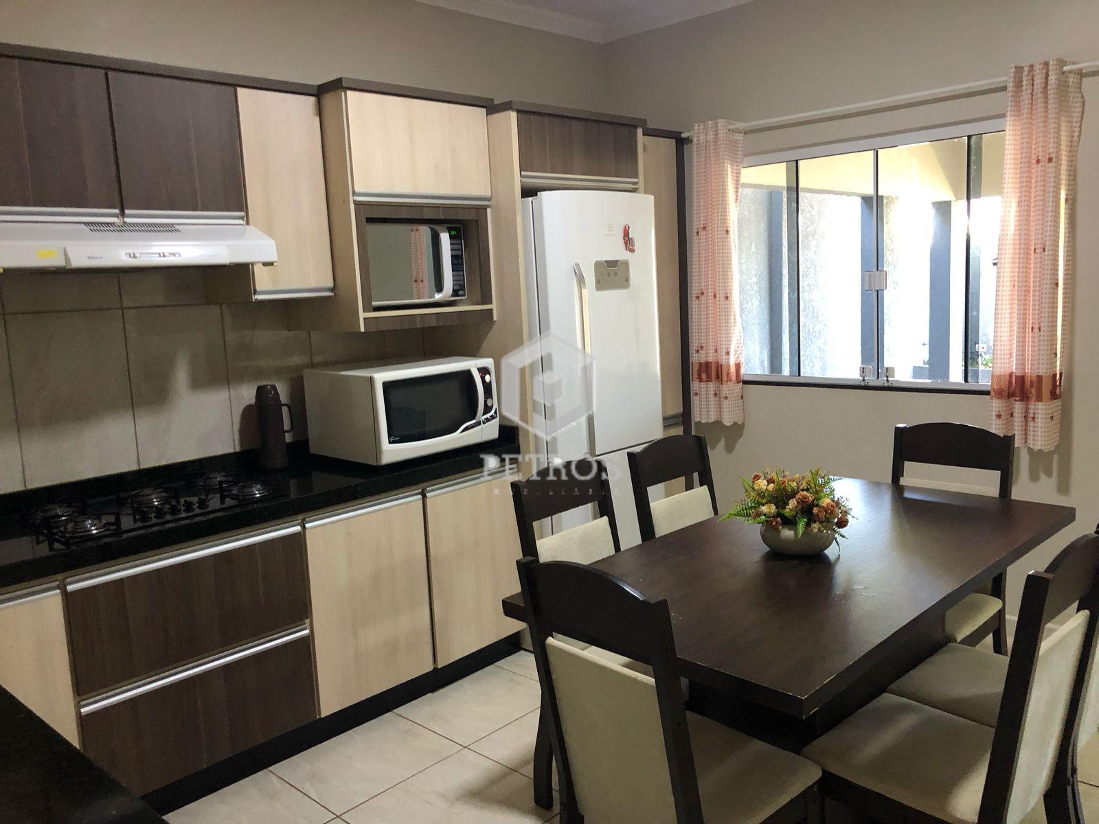 Imobiliria Petros em Toledo Paran