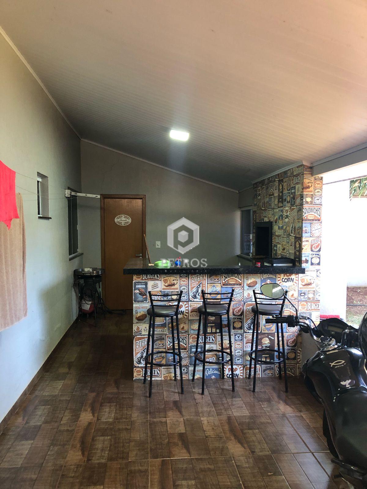 Imobiliria Petros em Toledo Paran