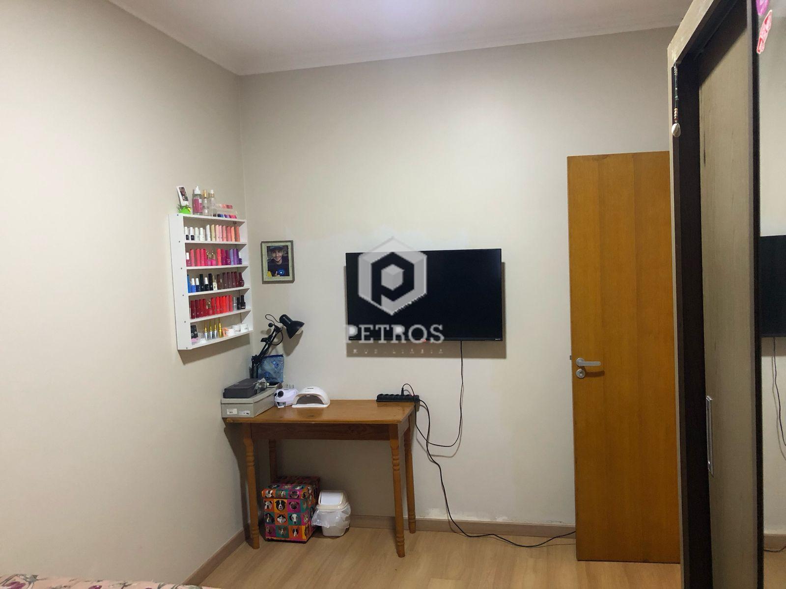 Imobiliria Petros em Toledo Paran