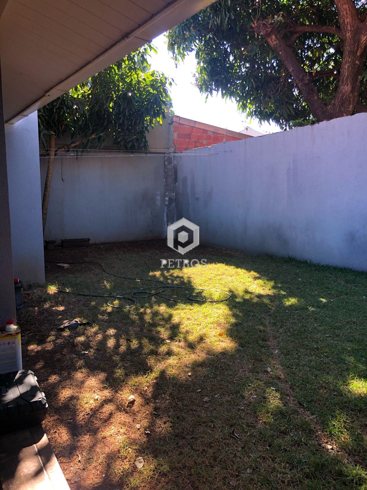 Imobiliria Petros em Toledo Paran