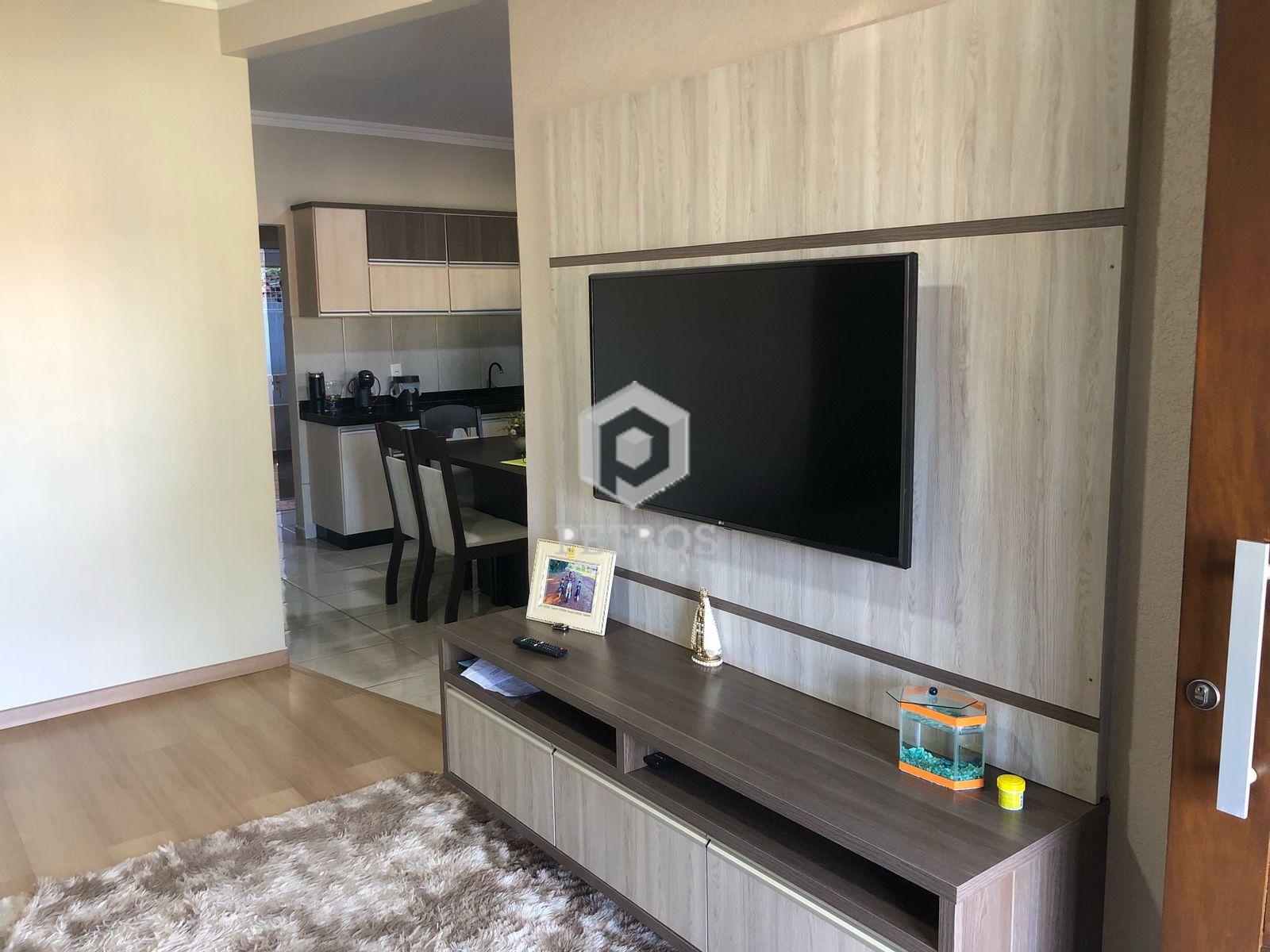 Imobiliria Petros em Toledo Paran