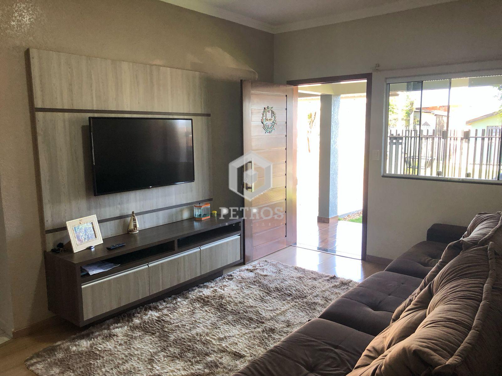 Imobiliria Petros em Toledo Paran