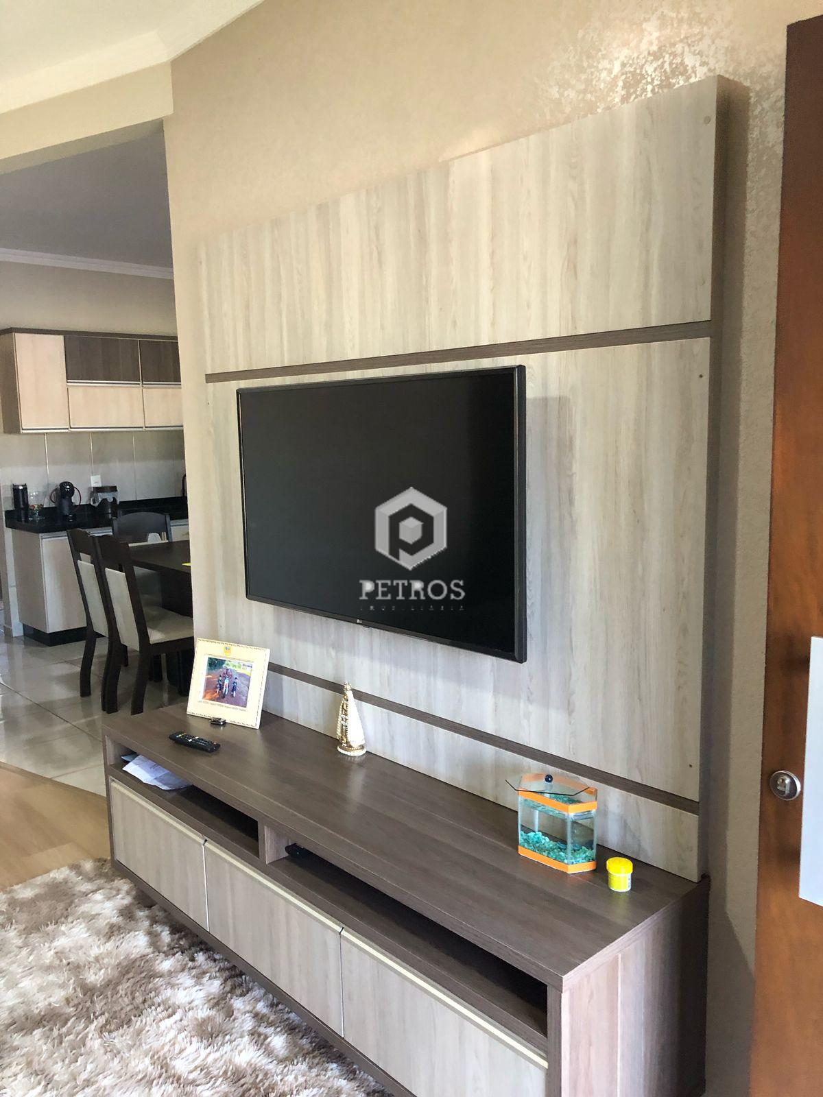 Imobiliria Petros em Toledo Paran