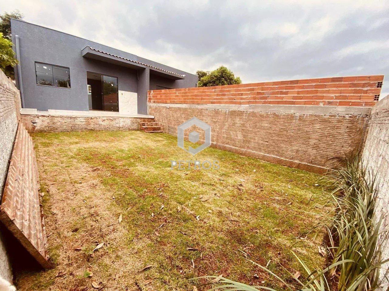 Imobiliria Petros em Toledo Paran