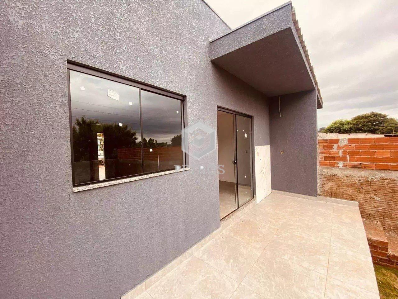 Imobiliria Petros em Toledo Paran