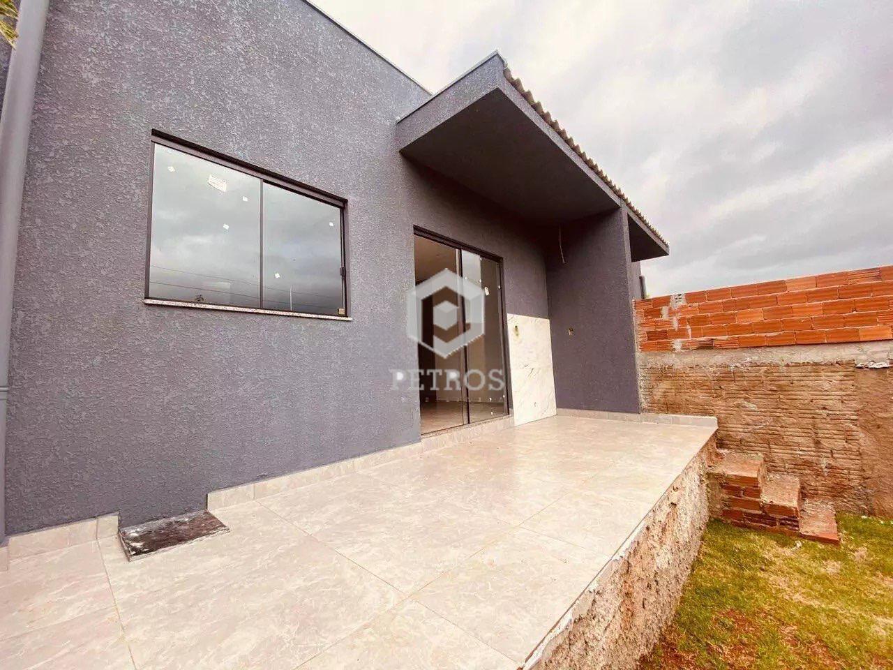Imobiliria Petros em Toledo Paran