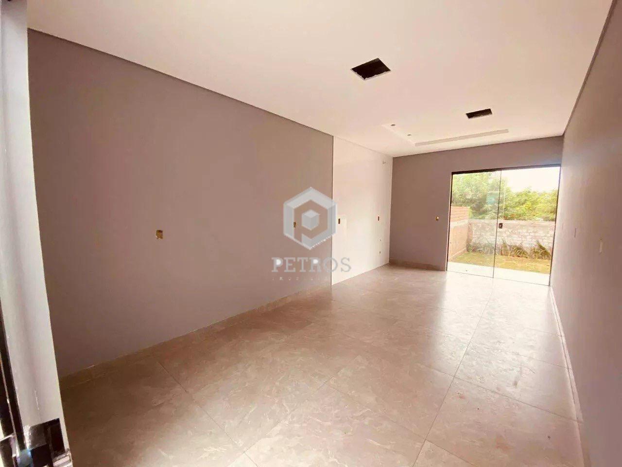 Imobiliria Petros em Toledo Paran