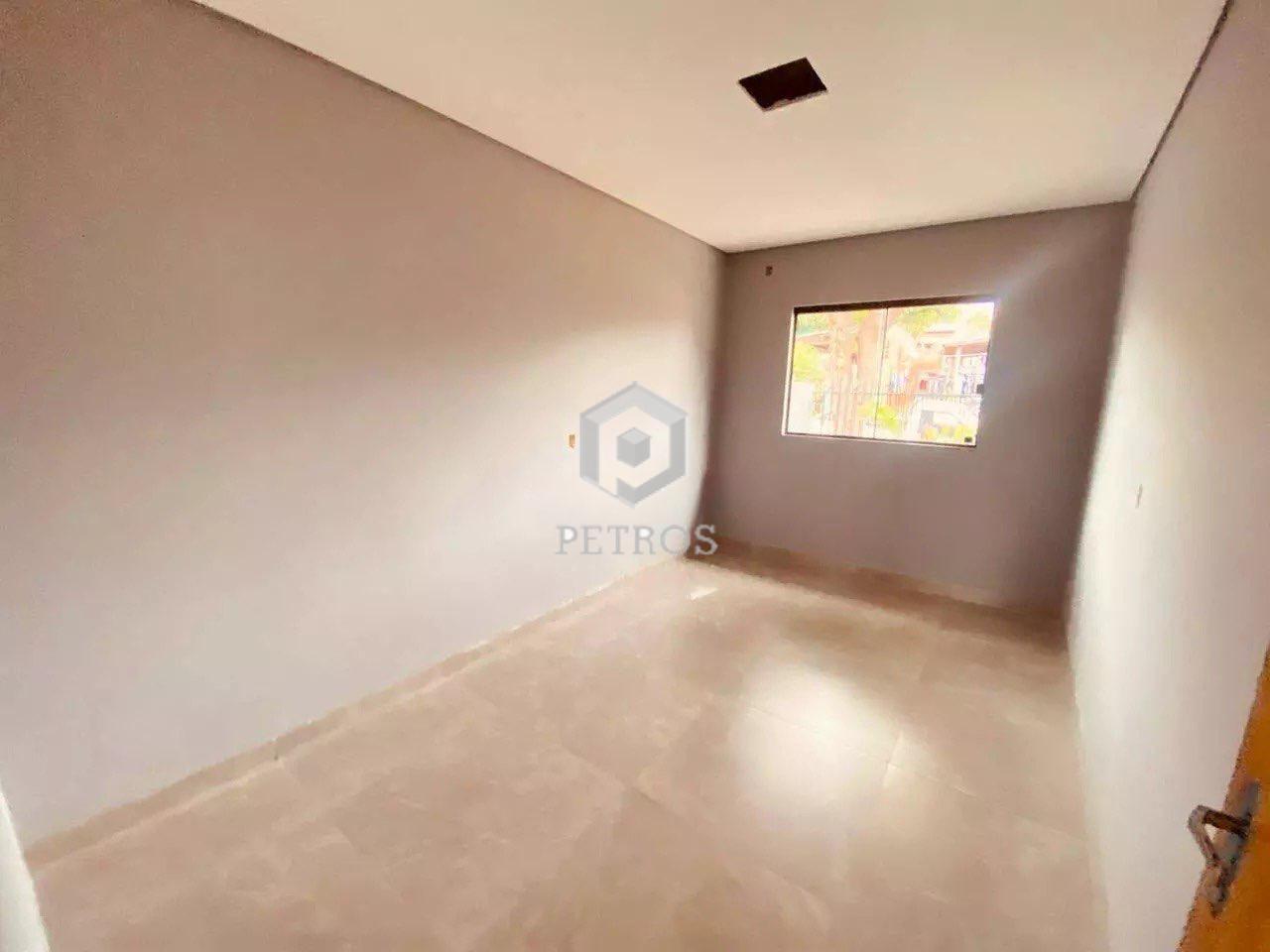 Imobiliria Petros em Toledo Paran