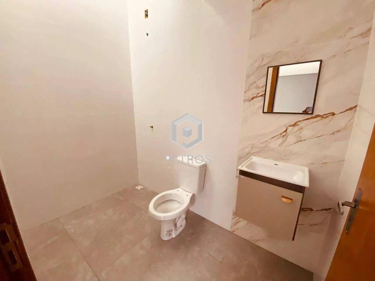 Imobiliria Petros em Toledo Paran