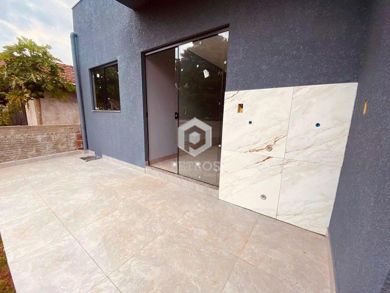 Imobiliria Petros em Toledo Paran