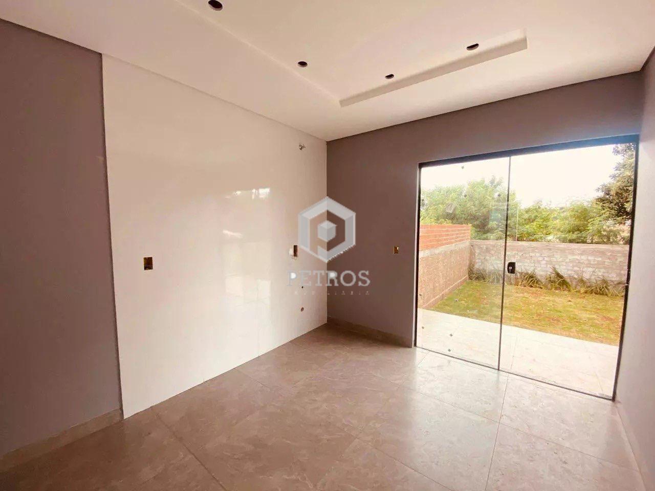 Imobiliria Petros em Toledo Paran