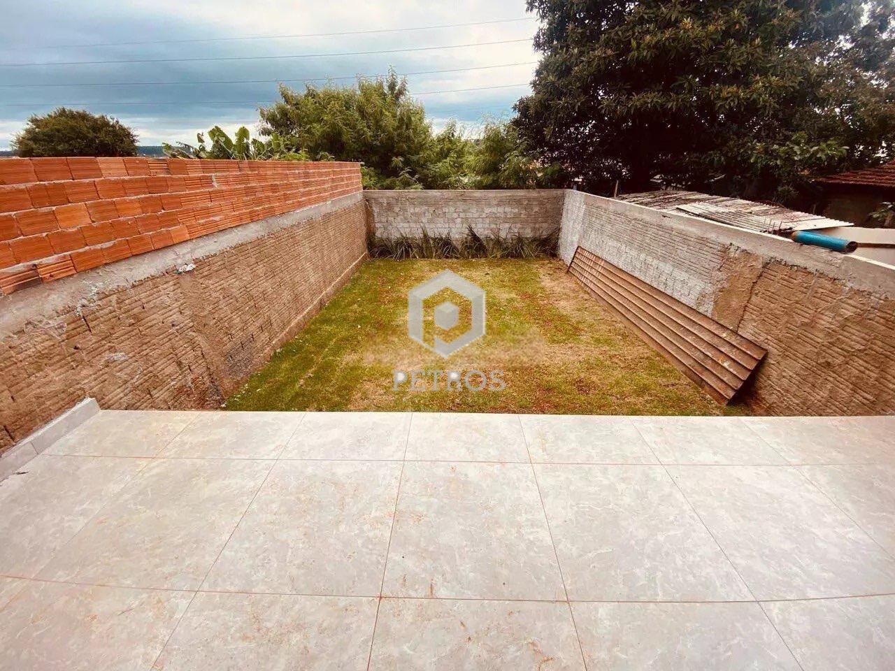 Imobiliria Petros em Toledo Paran