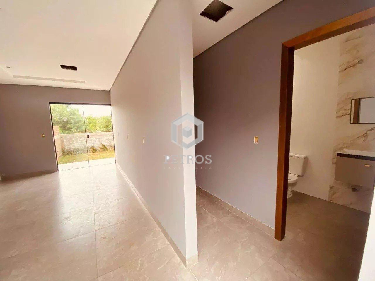 Imobiliria Petros em Toledo Paran